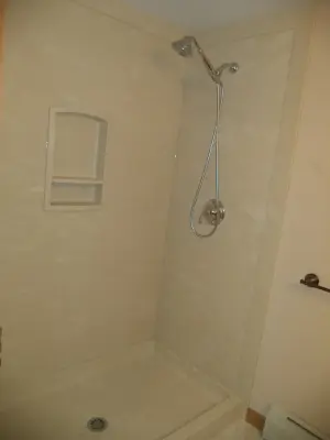 NH Bath Builders - Bathroom Remodeling in Deerfield, NH