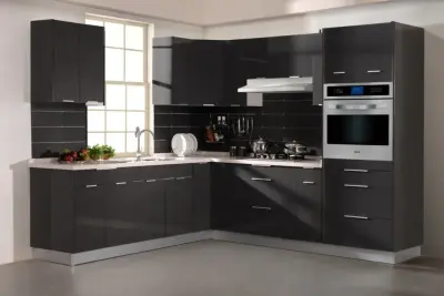 Aplus Cabinet Stone - Tile & Stone Installation Services in Winstonsalem, NC