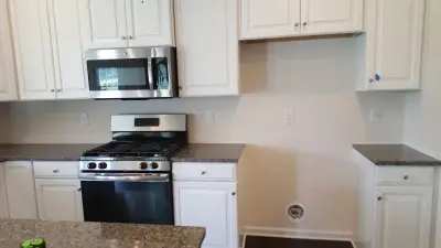 Brad's Home Center - Countertop Installation Services in Portsmouth, VA