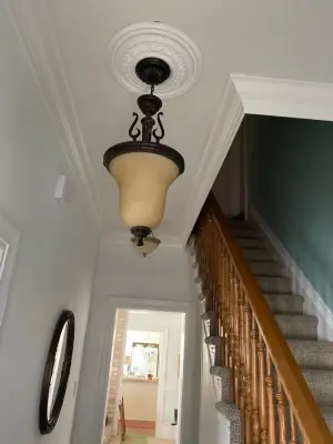 Reed Jessee Construction - Flooring Installation Services in Springville, UT