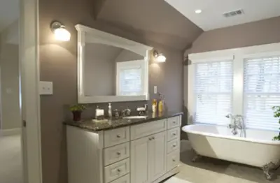 Reed Jessee Construction - Flooring Installation Services in Springville, UT