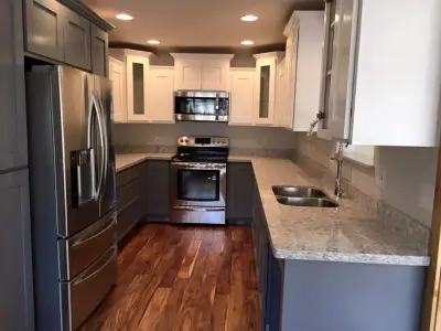 Epic Renovations Inc - Design-Build Services in Pinetoplakeside, AZ