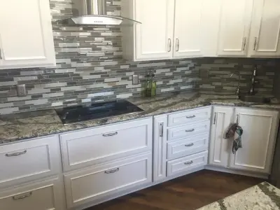 Epic Renovations Inc - Design-Build Services in Pinetoplakeside, AZ