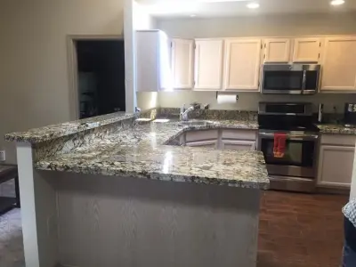 Epic Renovations Inc - Design-Build Services in Pinetoplakeside, AZ