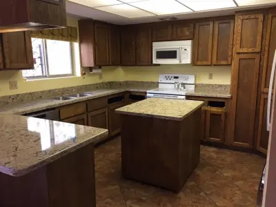 Epic Renovations Inc - Design-Build Services in Pinetoplakeside, AZ