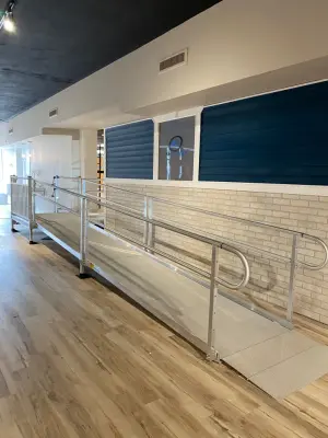 JTEK Solutions Group, LLC - Flooring Installation Services in Louisville, OH