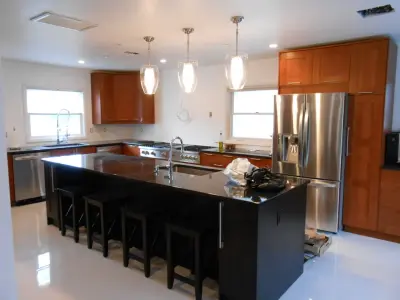 Kitchen Craft LLC Best Kitchen Install - Kitchen Remodeling in Sarasota, FL
