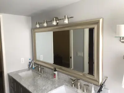 Davic Construction - Kitchen Remodeling in Alpine, CA