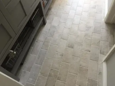 Davic Construction - Kitchen Remodeling in Alpine, CA