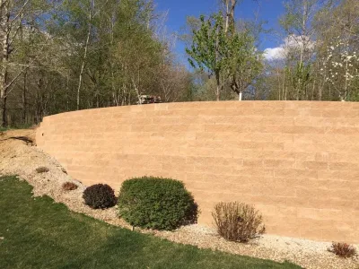 Country Club Lawn Care and Landscape - Tree Planting & Transplanting in Marion, IA
