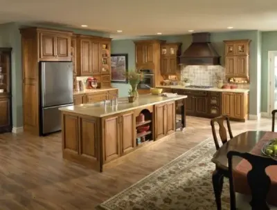 Empire Home Center - Countertop Installation Services in Leesport, PA