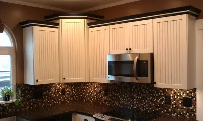 Wagner Remodeling and Construction - Custom Home Builders in Cincinnati, OH