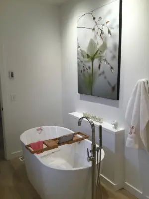 Wagner Remodeling and Construction - Custom Home Builders in Cincinnati, OH