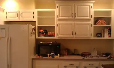 Colerain Culinary — Kitchen Remodeling project by Wagner Remodeling And Construction