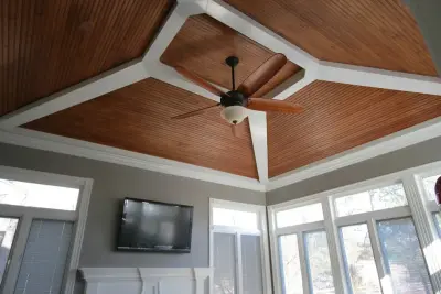 JGM Enterprise Inc. - Architectural & Building Design Services in Chesapeake, VA