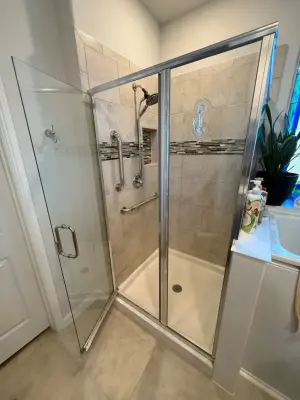 Precision Home Specialists - Bathroom Remodeling in Saginaw, MI