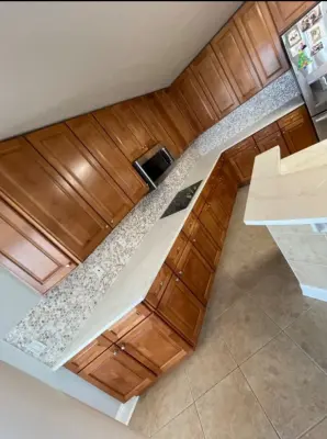Deckers Remodeling - Design-Build Services in Fort Walton Beach, FL