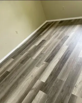 Deckers Remodeling - Design-Build Services in Fort Walton Beach, FL