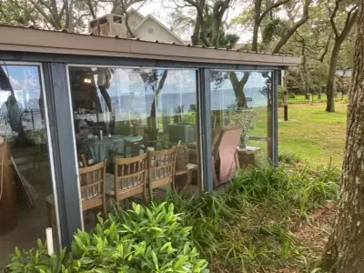 Deckers Remodeling - Design-Build Services in Fort Walton Beach, FL