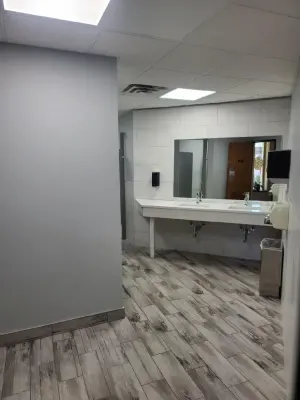 Peter Renovations Inc - Flooring Installation Services in Chicago, IL