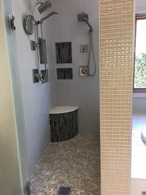 Renovations, Inc. - Custom Cabinets & Cabinetry in Cut Off, LA