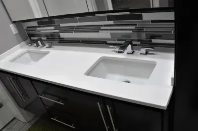 Baths by Shay - Tile & Stone Installation Services in Edmond, OK