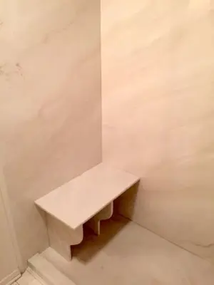 Baths by Shay - Tile & Stone Installation Services in Edmond, OK