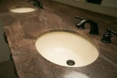 Baths by Shay - Tile & Stone Installation Services in Edmond, OK