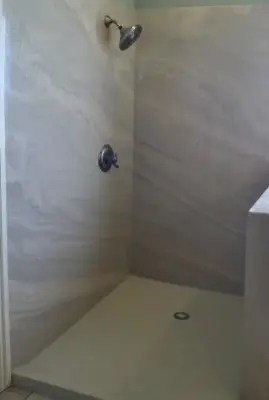 Our Initiatives — Kitchen Remodeling project by Baths By Shay