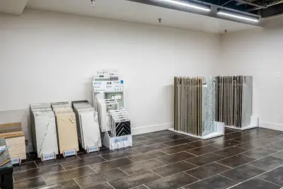 Michael & Son Remodeling - Basement Waterproofing in Alexandria, VA