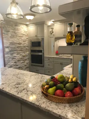 Home Renovations by Weigand - Interior Design & Decorating in Valencia, PA