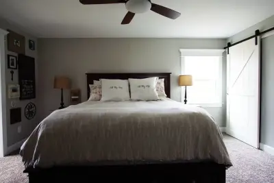 Kasdorf Construction LLC - Design-Build Services in Tallahassee, FL