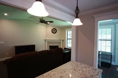 Kasdorf Construction LLC - Design-Build Services in Tallahassee, FL