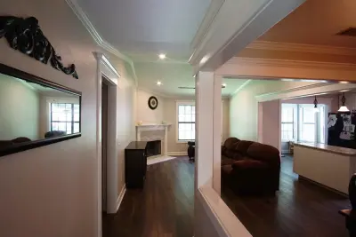 Kasdorf Construction LLC - Design-Build Services in Tallahassee, FL