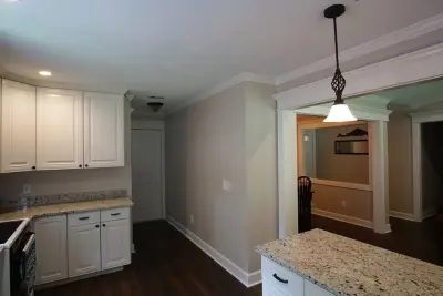 Kasdorf Construction LLC - Design-Build Services in Tallahassee, FL