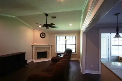 Kasdorf Construction LLC - Design-Build Services in Tallahassee, FL