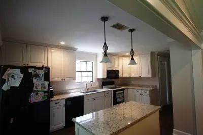 Kasdorf Construction LLC - Design-Build Services in Tallahassee, FL