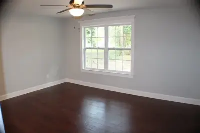 Kasdorf Construction LLC - Design-Build Services in Tallahassee, FL
