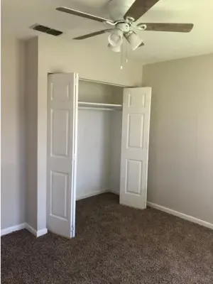 TX Righteous Home Improvements - Custom Cabinets & Cabinetry in San Antonio, TX