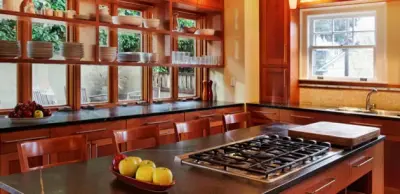reMARKable Kitchens & Designs - Countertop Installation Services in Easton, MD