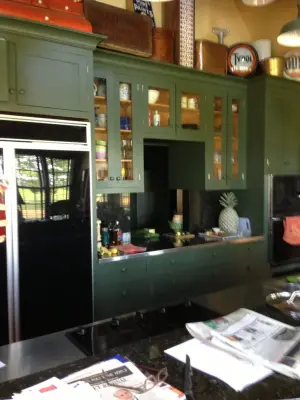 reMARKable Kitchens & Designs - Countertop Installation Services in Easton, MD