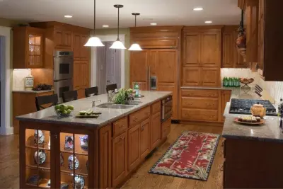 reMARKable Kitchens & Designs - Countertop Installation Services in Easton, MD