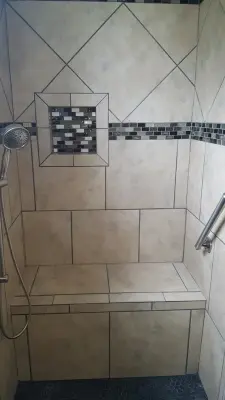 Myrtle Beach Tile LLC - Flooring Installation Services in Murrells Inlet, SC