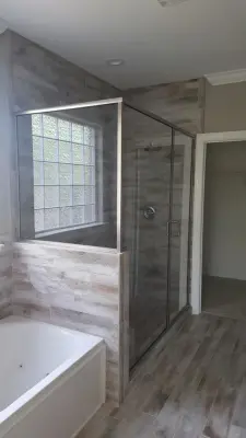 Myrtle Beach Tile LLC - Flooring Installation Services in Murrells Inlet, SC