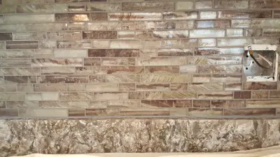 J&B Remodeling - Design-Build Services in Mcleansboro, IL