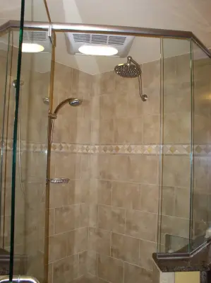 Thomas Kitchen & Bath - Bathroom Remodeling in Lebanon, TN