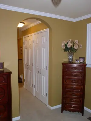 Our Efforts — Kitchen Remodeling project by Thomas Kitchen & Bath