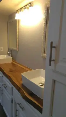 Wanner Works Remodel and Repair, LLC - Carpentry & Woodworking in Edmond, OK