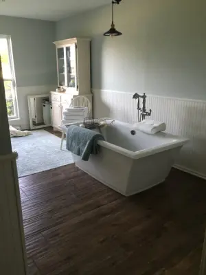 Midwest Tile & Remodeling - Interior Design & Decorating in Oklahoma City, OK