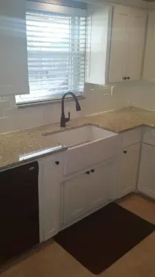 Midwest Tile & Remodeling - Interior Design & Decorating in Oklahoma City, OK